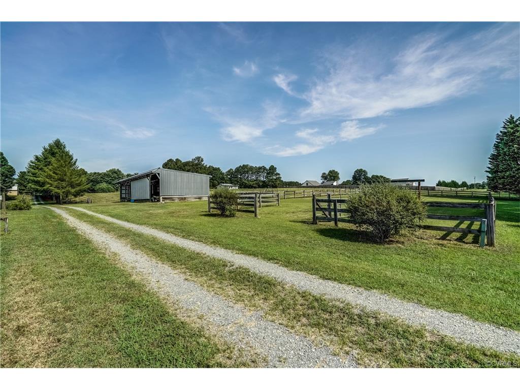 2613 Manakin Road, Manakin Sabot, Manakin Sabot, VA 23103
