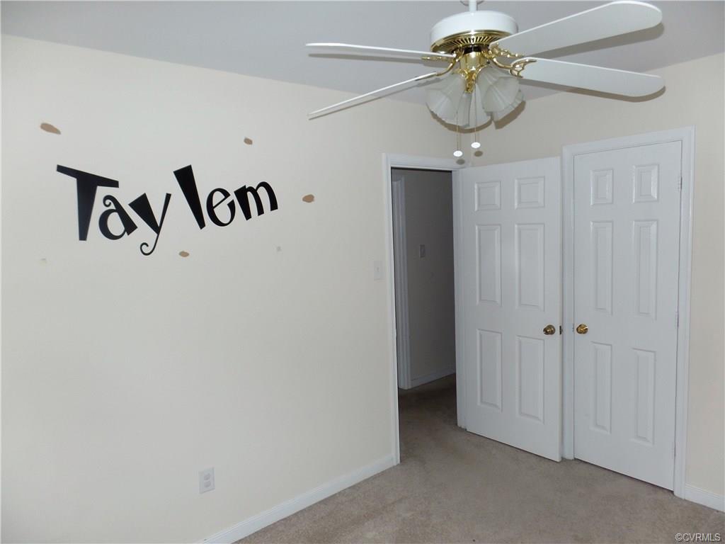 7411 Le Avenue Henrico 23227 Richmond Precision Realty An 7411 Le Avenue Richmond Va 23227