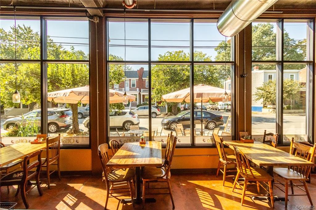 2028 West Cary Street Richmond 23220 Joyner Fine 2028 West Cary Street Richmond Va 23220